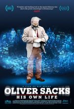 Watch Oliver Sacks: His Own Life FMoviesFree