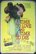 Watch A Time to Love and a Time to Die FMoviesFree