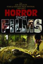 Watch Horror Shorts Volume 1 FMoviesFree
