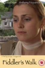 Watch Fiddlers Walk FMoviesFree