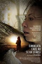 Watch The Very Last Morning FMoviesFree