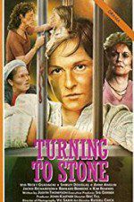 Watch Turning to Stone FMoviesFree
