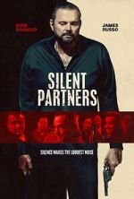 Watch Silent Partners FMoviesFree