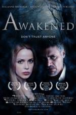Watch Awakened FMoviesFree