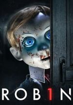 Watch Rob1n FMoviesFree