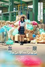 Watch Mugen Foundation FMoviesFree