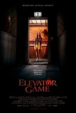 Watch Elevator Game FMoviesFree