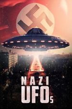 Watch Nazi Ufos FMoviesFree