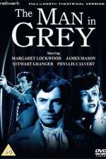Watch The Man in Grey FMoviesFree