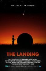 Watch The Landing FMoviesFree