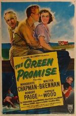 Watch The Green Promise FMoviesFree