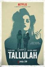 Watch Tallulah FMoviesFree