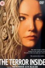 Watch Shattered Mind FMoviesFree
