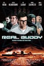 Watch Real Buddy FMoviesFree
