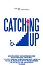 Watch Catching Up FMoviesFree