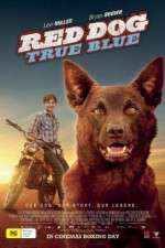 Watch Red Dog True Blue FMoviesFree