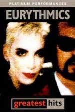 Watch Eurythmics: Greatest Hits FMoviesFree