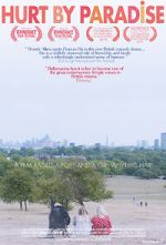 Watch Hurt by Paradise FMoviesFree