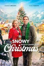 Watch Snowy with a Chance of Christmas FMoviesFree