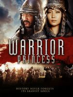 Watch Warrior Princess FMoviesFree