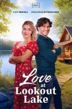 Watch Love at Lookout Lake FMoviesFree