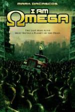 Watch I Am Omega FMoviesFree