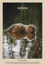 Watch The Restoration FMoviesFree