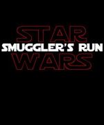 Watch Star Wars: Smuggler\'s Run (Short 2013) FMoviesFree