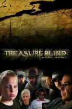 Watch Treasure Blind FMoviesFree