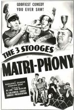Watch Matri-Phony (Short 1942) FMoviesFree