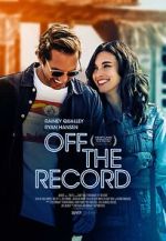 Watch Off the Record FMoviesFree