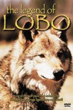 Watch The Legend of Lobo FMoviesFree