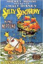 Watch King Neptune FMoviesFree