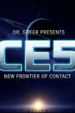 Watch CE5: The New Frontier of Contact FMoviesFree