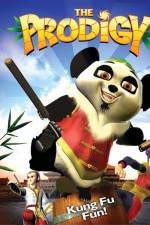 Watch The Prodigy FMoviesFree