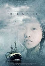 Watch True North FMoviesFree