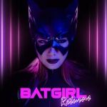 Watch Batgirl Returns (Short 2021) FMoviesFree