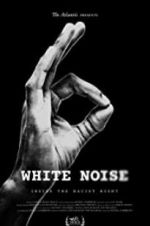 Watch White Noise FMoviesFree