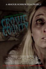 Watch Crowe County (Short 2015) FMoviesFree
