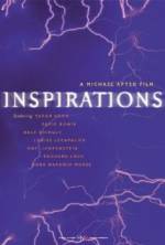 Watch Inspirations FMoviesFree