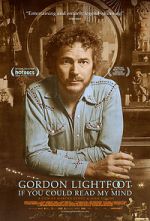 Watch Gordon Lightfoot: If You Could Read My Mind FMoviesFree