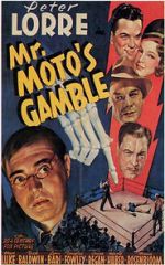 Watch Mr. Moto\'s Gamble FMoviesFree