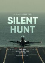 Watch Silent Hunt (Short 2023) FMoviesFree