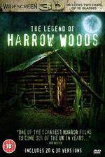 Watch The Legend of Harrow Woods FMoviesFree