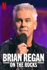 Watch Brian Regan: On the Rocks (TV Special 2021) FMoviesFree