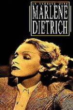 Watch I Wish You Love FMoviesFree