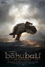 Watch Bahubali: The Beginning FMoviesFree