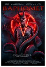 Watch Baphomet FMoviesFree
