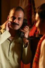Watch Gangs of Wasseypur FMoviesFree