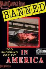 Watch Banned In America FMoviesFree